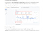 be your SEO freelancer for higher google rankings